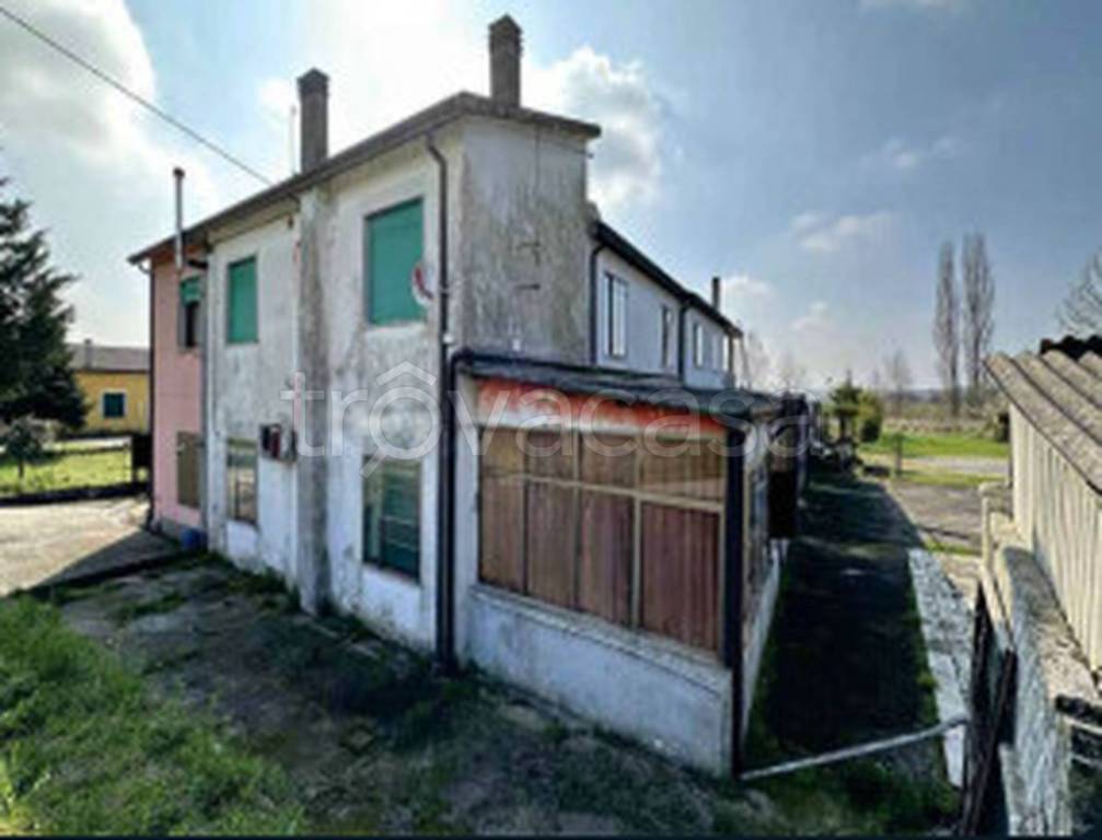 immagine annuncio 4 di 11