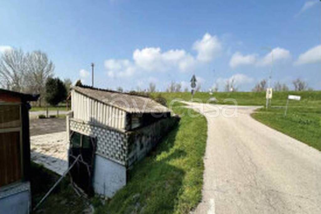 immagine annuncio 6 di 11