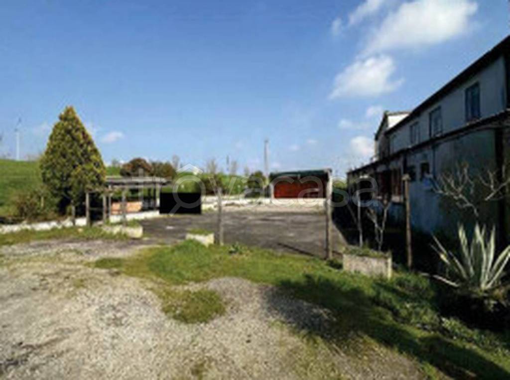 immagine annuncio 7 di 11