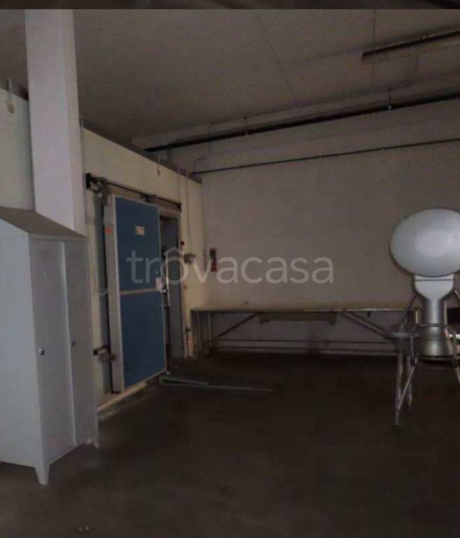 immagine annuncio 2 di 9