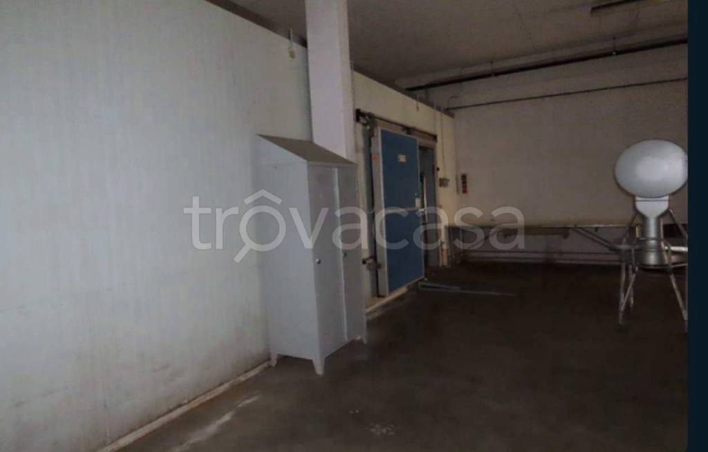 immagine annuncio 4 di 9