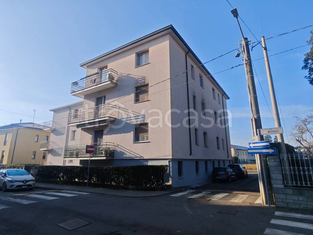 immagine annuncio 3 di 15