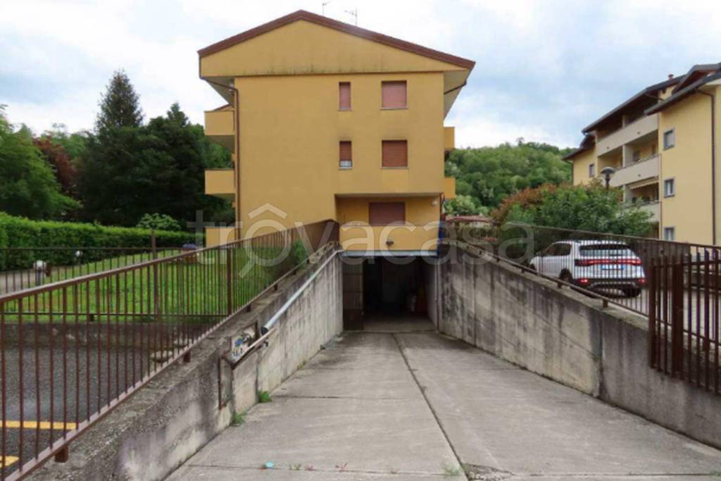 immagine annuncio 8 di 9