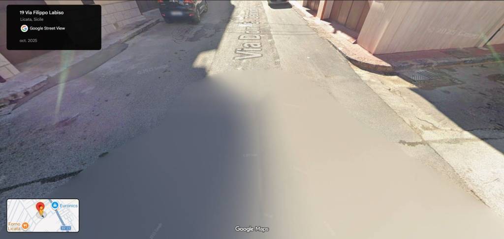 immagine annuncio 2 di 8