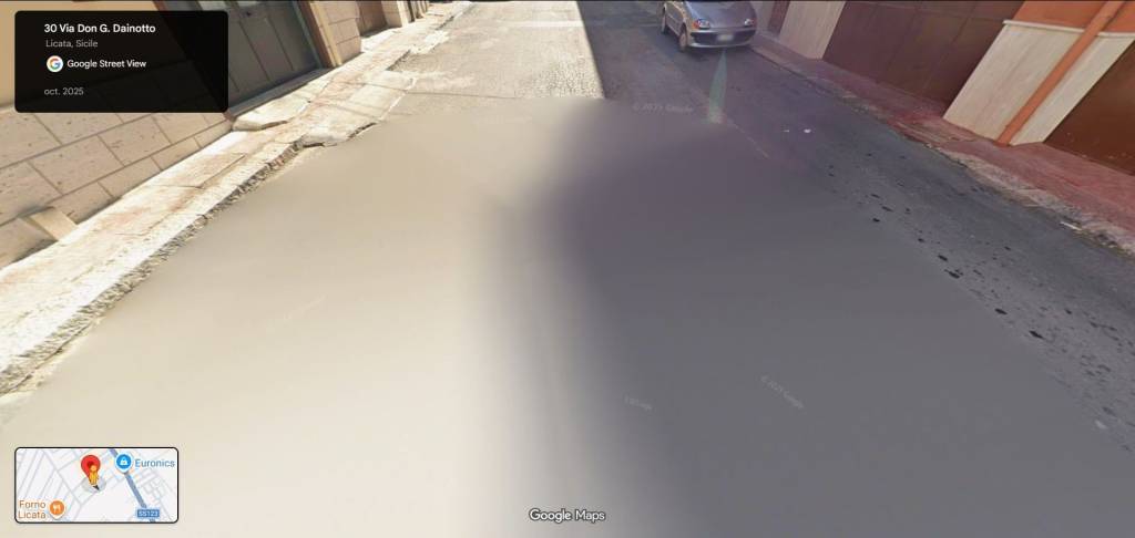 immagine annuncio 3 di 8