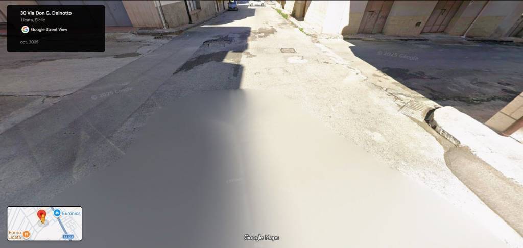 immagine annuncio 4 di 8