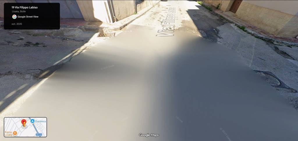 immagine annuncio 5 di 8