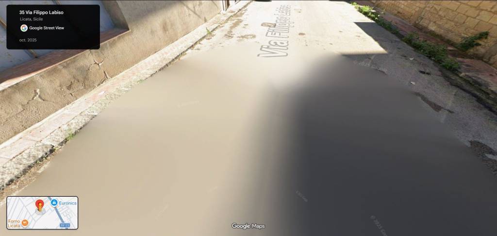 immagine annuncio 6 di 8