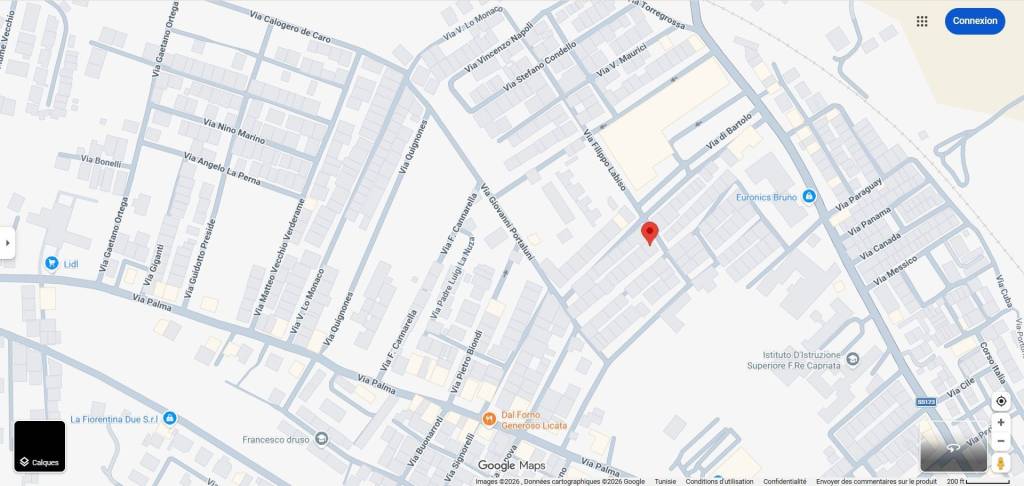 immagine annuncio 7 di 8