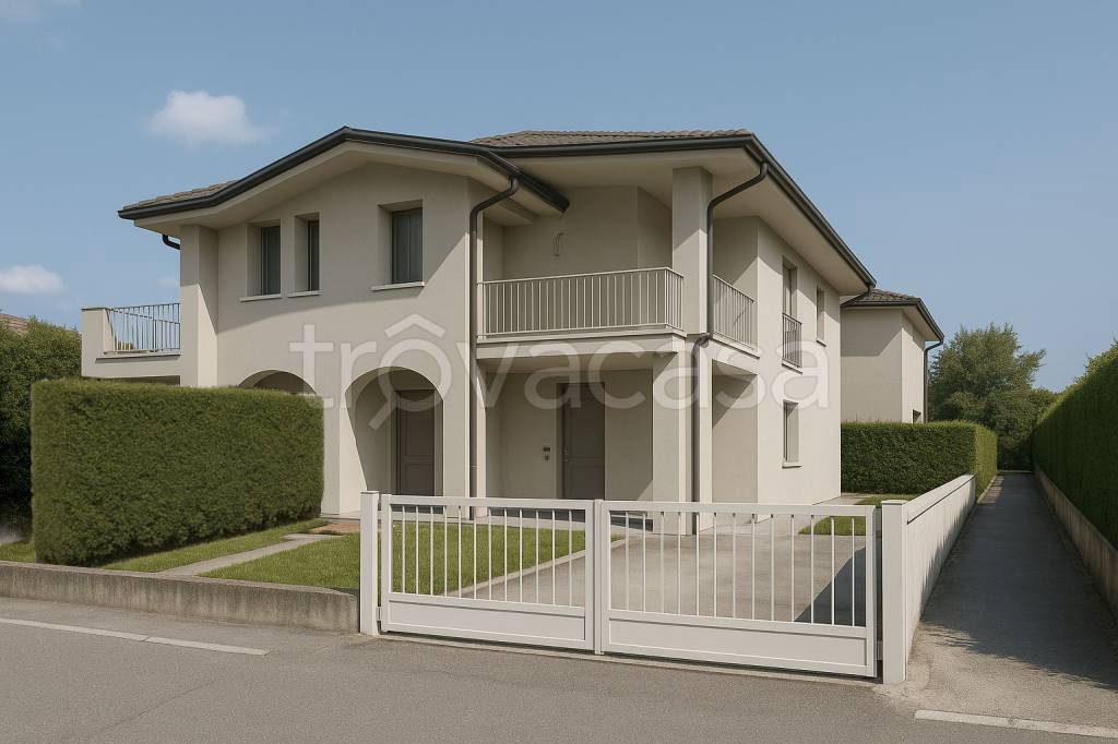 immagine annuncio 1 di 9