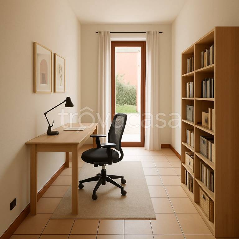 immagine annuncio 4 di 9