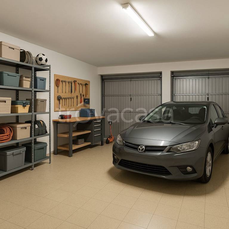 immagine annuncio 8 di 9