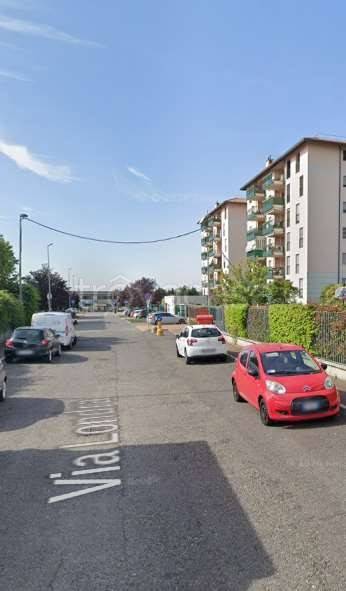 immagine annuncio 7 di 12