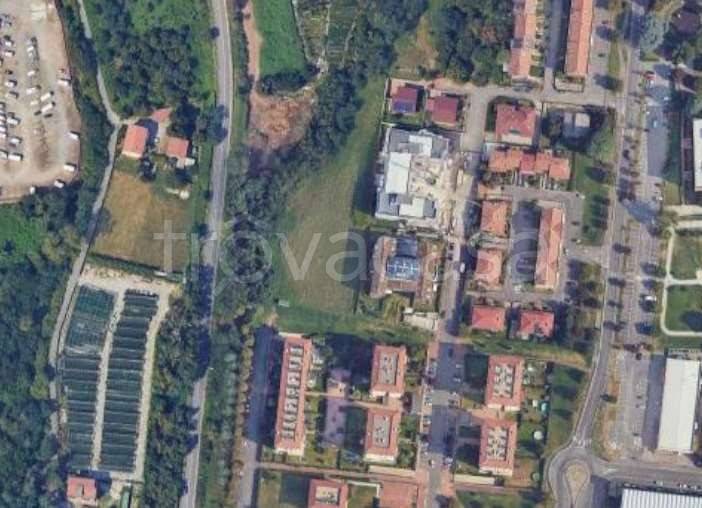 immagine annuncio 11 di 12