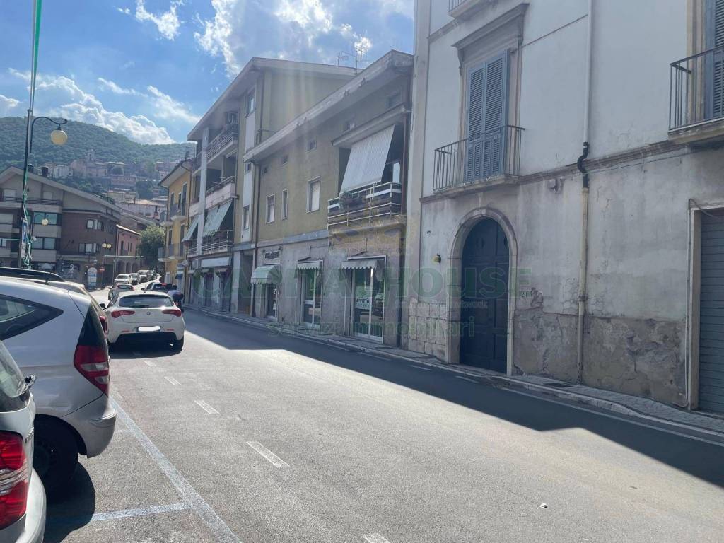 immagine annuncio 7 di 9