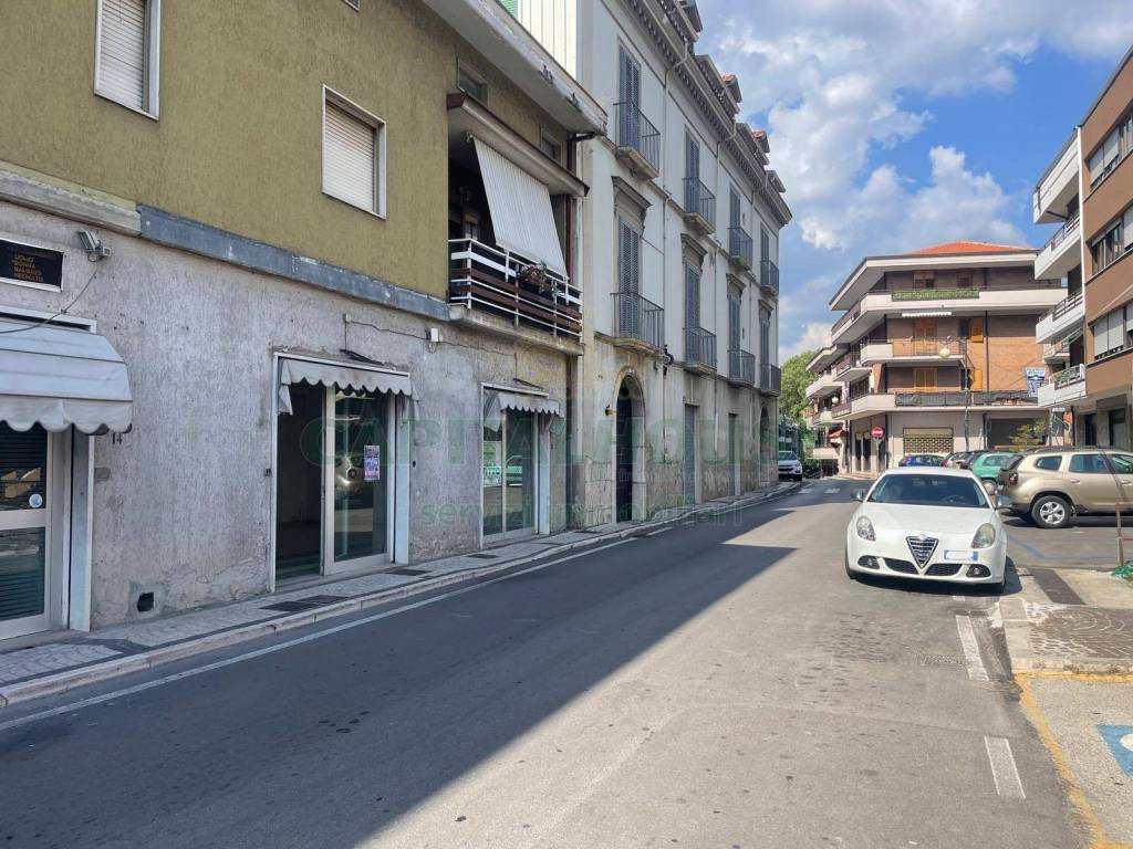 immagine annuncio 8 di 9