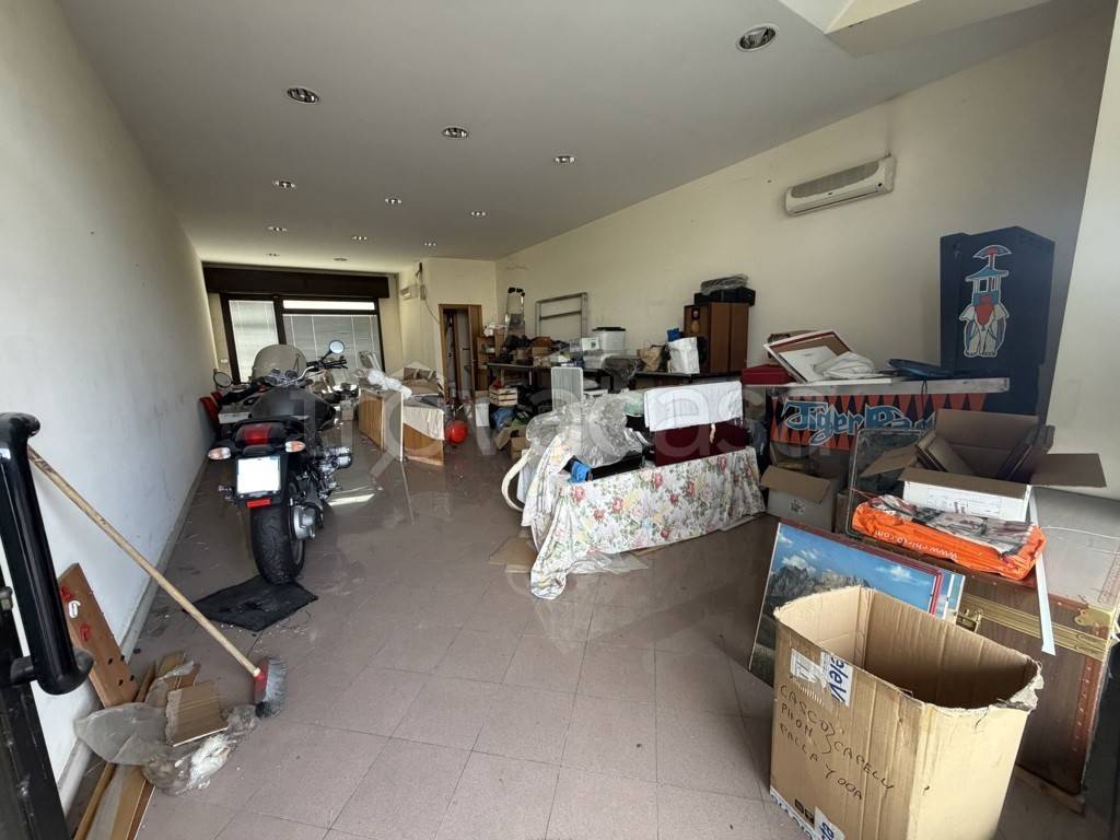 immagine annuncio 1 di 7