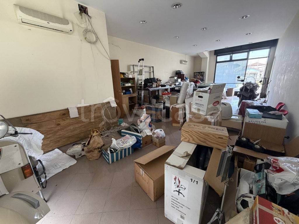 immagine annuncio 2 di 7