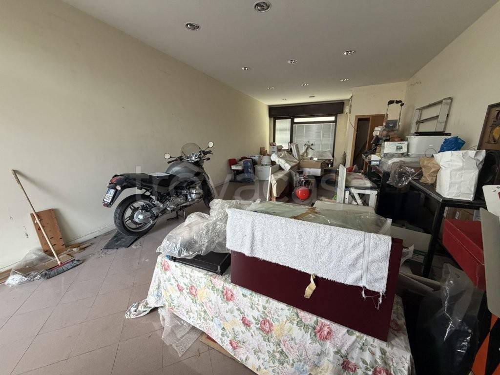 immagine annuncio 4 di 7