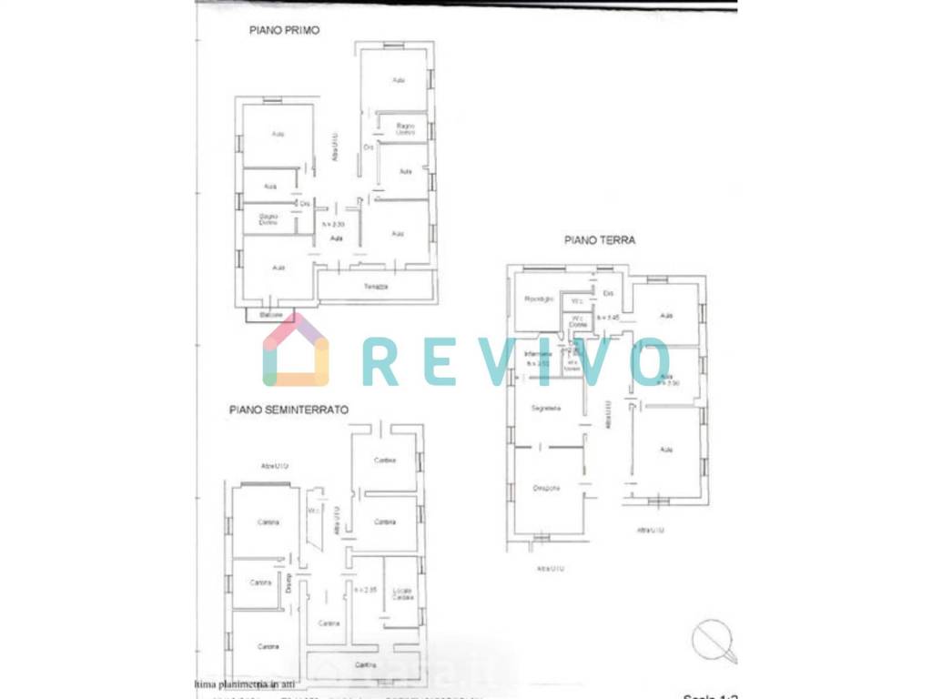 immagine annuncio 14 di 15