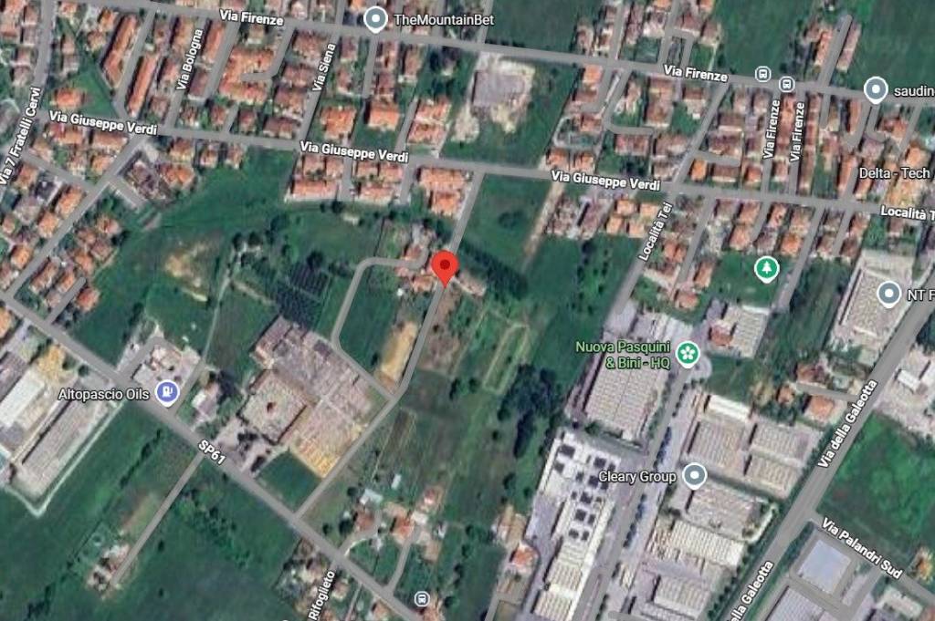 immagine annuncio 2 di 11