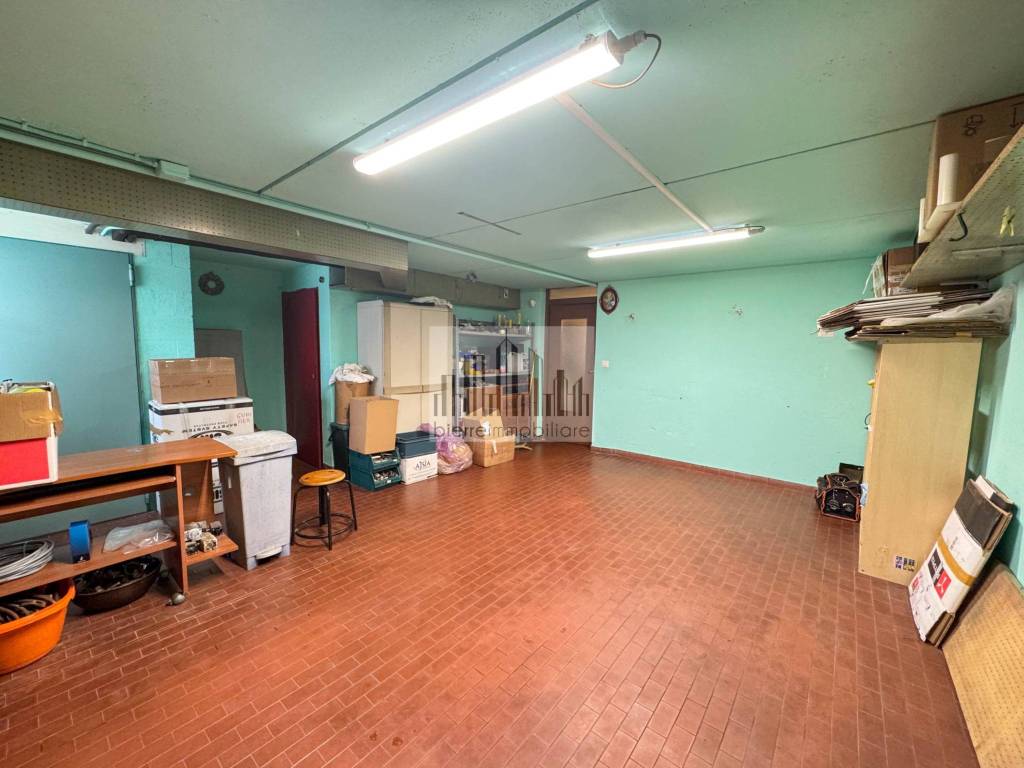 immagine annuncio 10 di 12