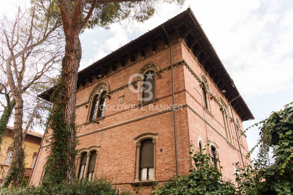 immagine annuncio 3 di 7