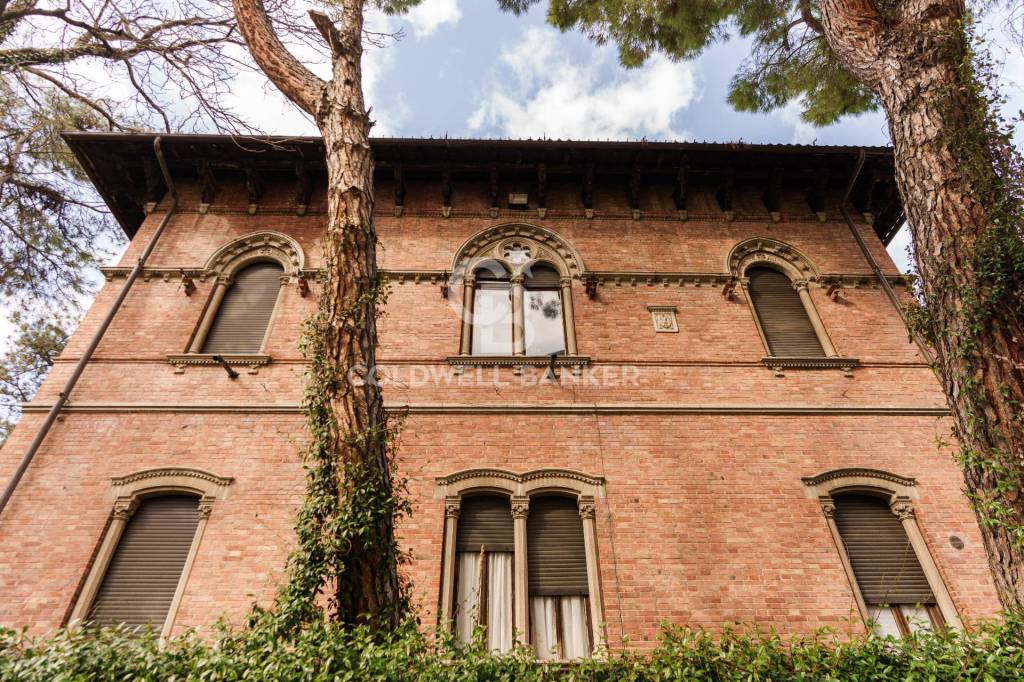 immagine annuncio 5 di 7