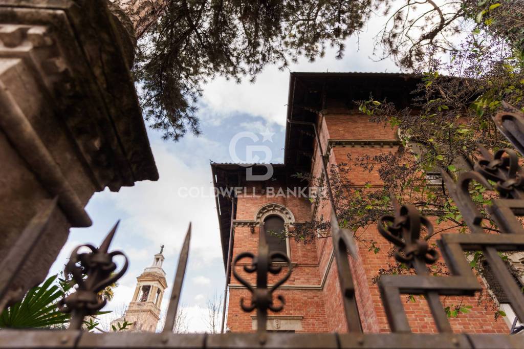 immagine annuncio 6 di 7