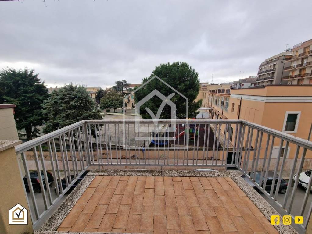 immagine annuncio 4 di 14