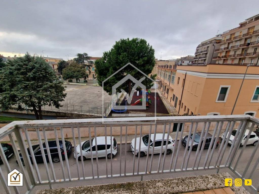 immagine annuncio 6 di 14