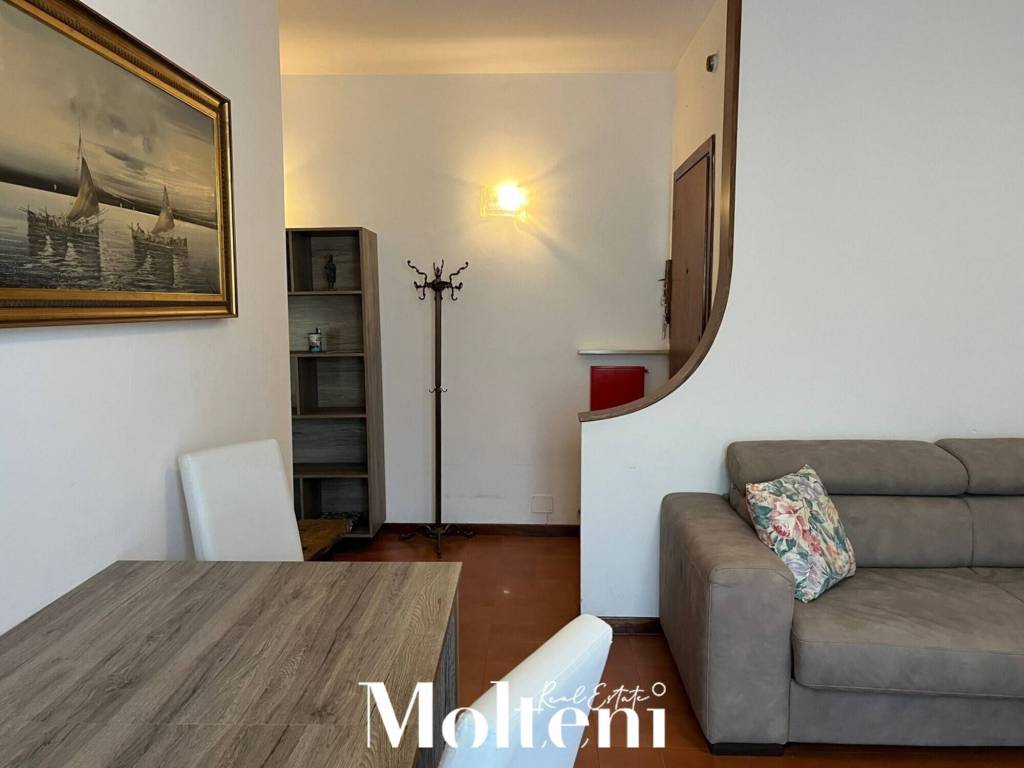 immagine annuncio 5 di 12