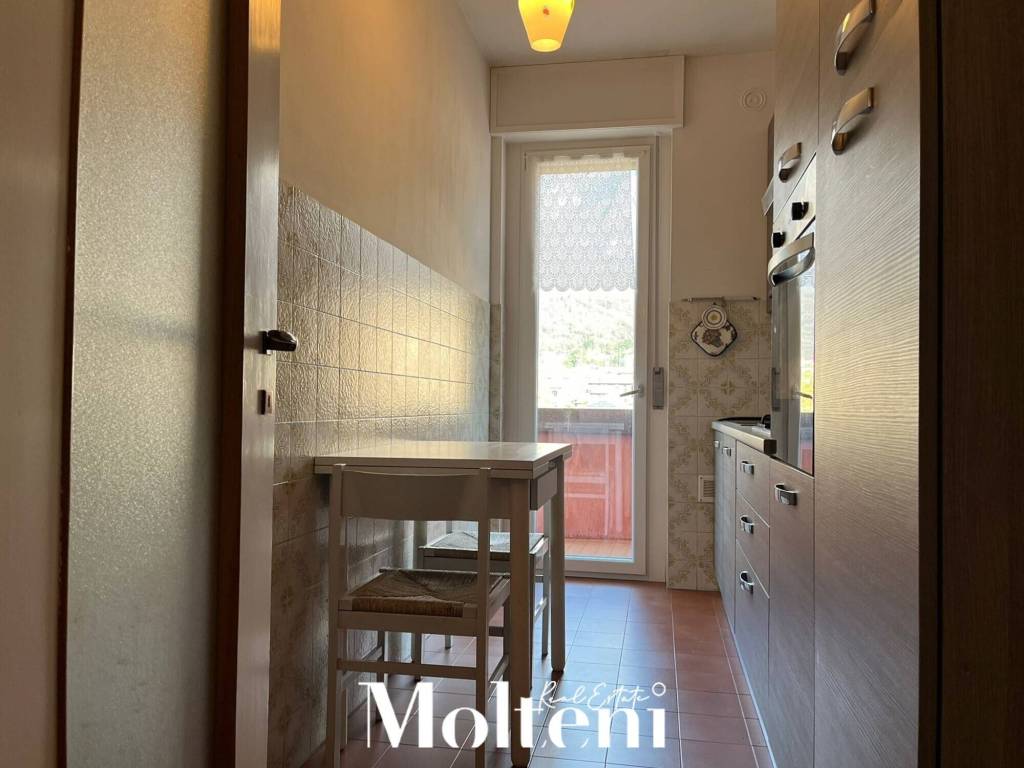 immagine annuncio 7 di 12