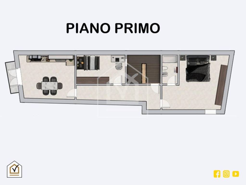 immagine annuncio 10 di 14