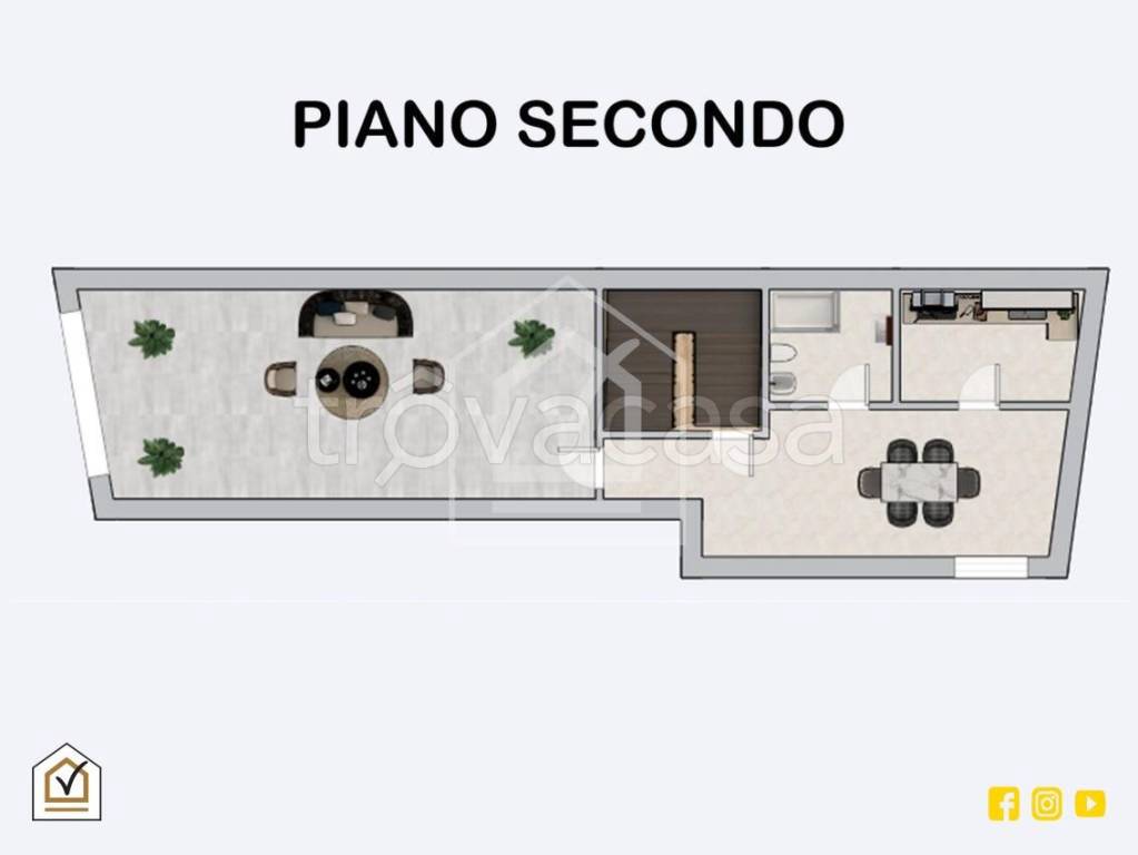 immagine annuncio 11 di 14