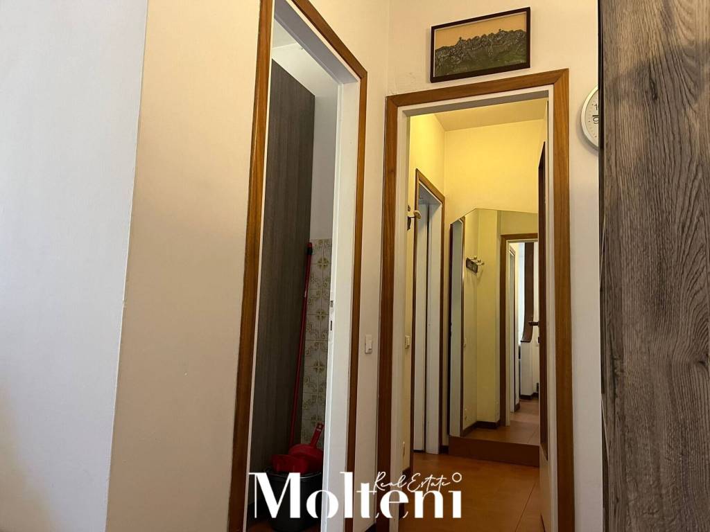 immagine annuncio 8 di 12