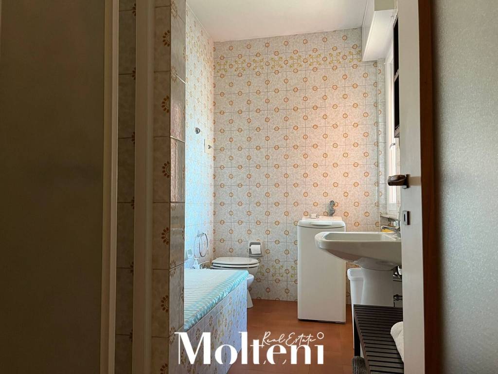 immagine annuncio 9 di 12