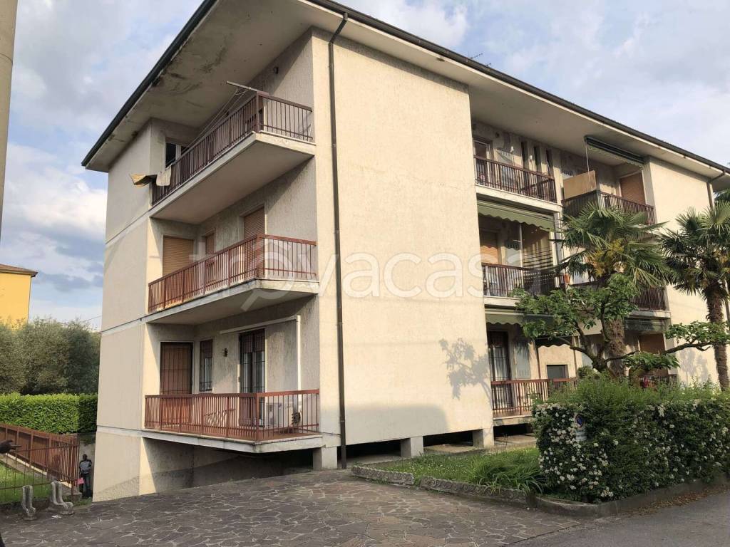 immagine annuncio 1 di 11