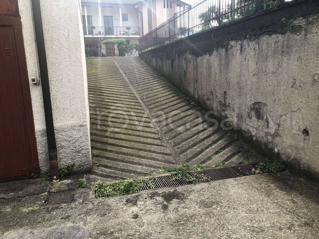 immagine annuncio 6 di 11