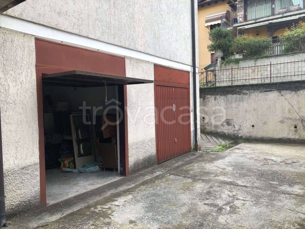 immagine annuncio 7 di 11