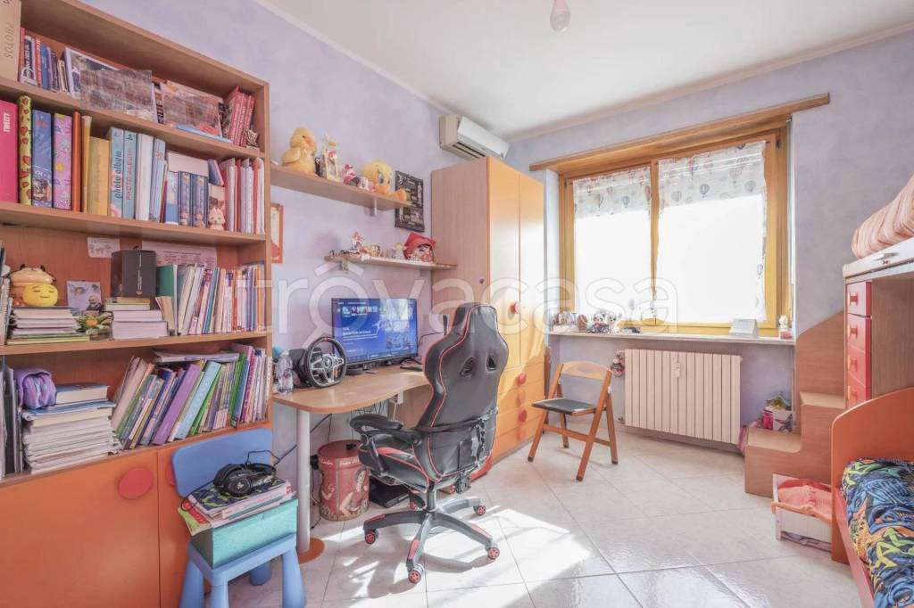 immagine annuncio 13 di 15