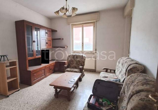 immagine annuncio 1 di 4