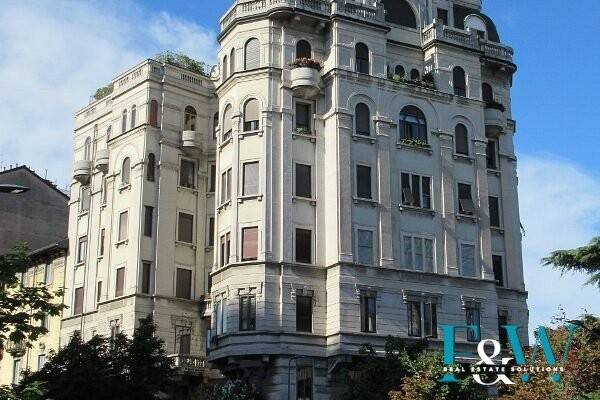 immagine annuncio 1 di 4