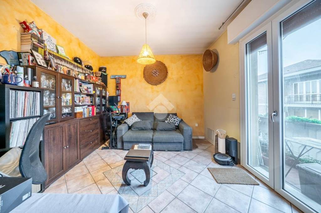 immagine annuncio 2 di 15