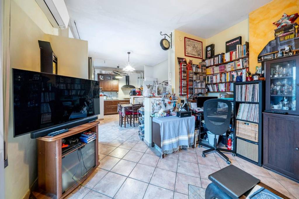 immagine annuncio 6 di 15