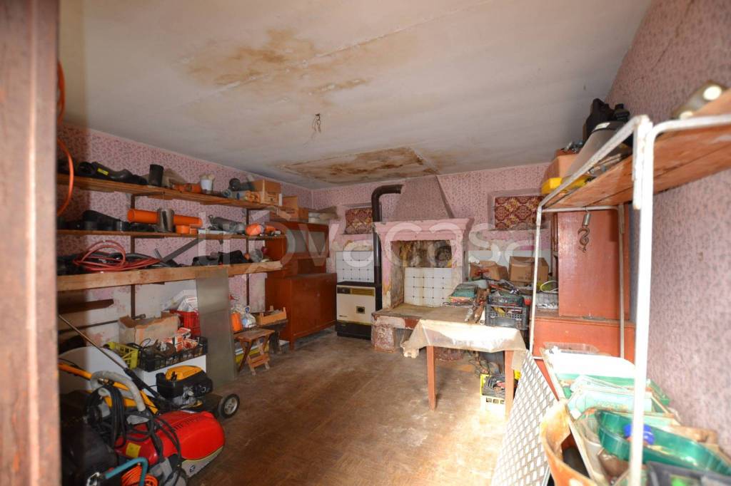 immagine annuncio 3 di 8