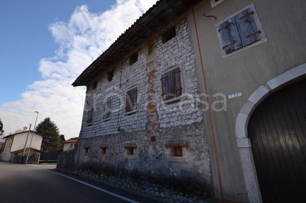 immagine annuncio 6 di 8