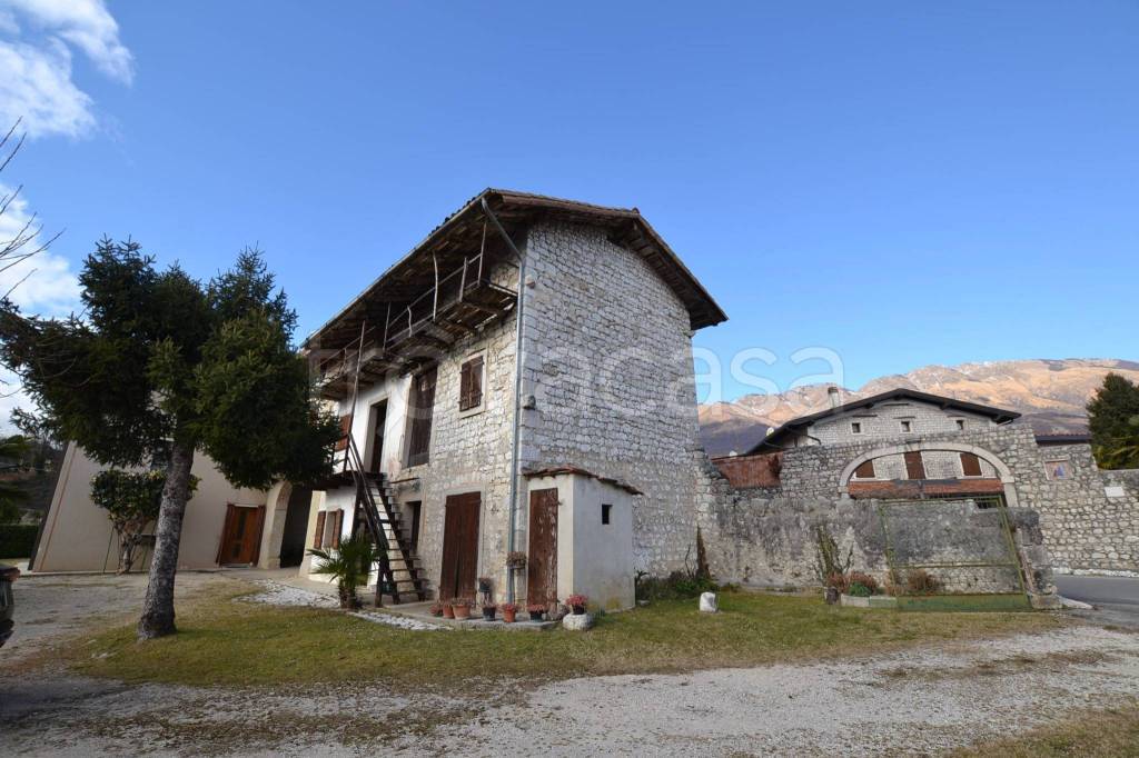 immagine annuncio 7 di 8