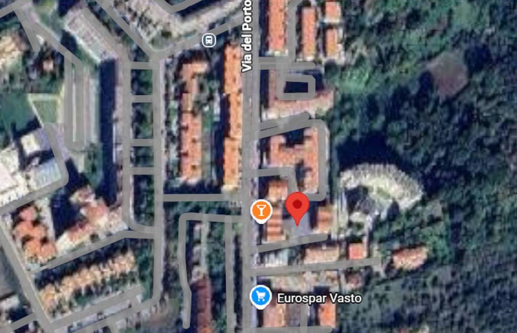 immagine annuncio 8 di 10