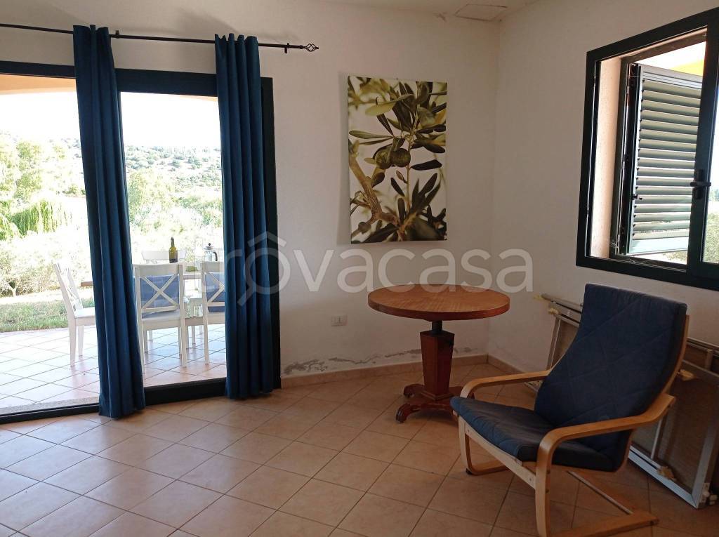 immagine annuncio 4 di 9